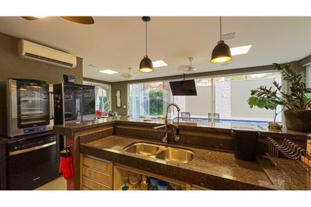 11_photo/94b9b94337.bd8f5cf949adc756-ATLAS-4b5b2224-add2-48e2-a480-d73668cfc183.jpg de casa de condomínio à venda com 4 quartos, 588m² em Vila do Golfe, Ribeirão Preto