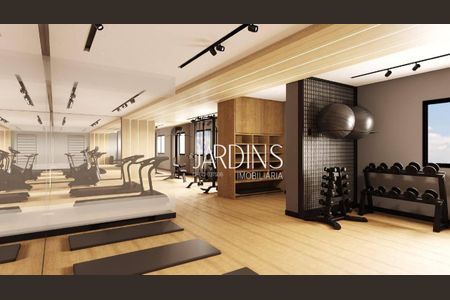 2_photo/94b9b944db.906c795d73b0dc5c-ATLAS-0a34d434-26b5-4a9a-a1d6-fa84bb883e41.jpg de apartamento à venda com 3 quartos, 130m² em Bonfim Paulista, Ribeirão Preto