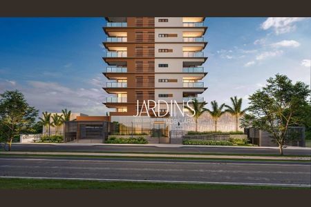 4_photo/94b9b944db.906c795d73b0dc5c-ATLAS-1feaab42-2d6b-4c12-afc6-73685d687000.jpg de apartamento à venda com 3 quartos, 130m² em Bonfim Paulista, Ribeirão Preto