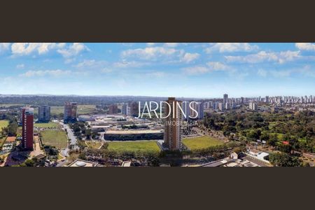 14_photo/94b9b944db.906c795d73b0dc5c-ATLAS-4e5d10b2-9d56-4a40-a2fe-6edb5aec344f.jpg de apartamento à venda com 3 quartos, 130m² em Bonfim Paulista, Ribeirão Preto