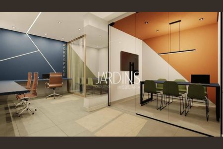 9_photo/94b9b944db.906c795d73b0dc5c-ATLAS-744cdf07-7eee-4db6-90ca-79ec36b081db.jpg de apartamento à venda com 3 quartos, 130m² em Bonfim Paulista, Ribeirão Preto