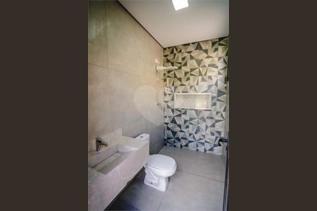 3_photo/94b9b94529.3fb6a6d23b4be51c-ATLAS-1b0a4fbe-155e-4101-a5af-b9c9ba35f86c.jpg de casa de condomínio à venda com 4 quartos, 351m² em Bonfim Paulista, Ribeirão Preto