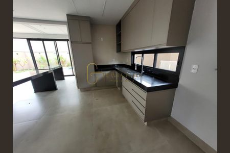 41_photo/94b9b94529.3fb6a6d23b4be51c-ATLAS-2d5a4874-76d7-4a4f-93c9-8c07b31d72cf.jpg de casa de condomínio à venda com 3 quartos, 250m² em Bonfim Paulista, Ribeirão Preto