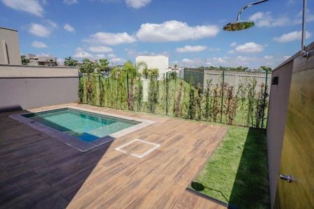 6_photo/94b9b94529.3fb6a6d23b4be51c-ATLAS-301781b0-b6cf-4046-8e7b-72d965e0771a.jpg de casa de condomínio à venda com 4 quartos, 351m² em Bonfim Paulista, Ribeirão Preto