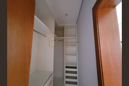 31_photo/94b9b94529.3fb6a6d23b4be51c-ATLAS-3666b964-ee17-43e0-b59b-94c1b73c48d2.jpg de casa de condomínio à venda com 3 quartos, 250m² em Bonfim Paulista, Ribeirão Preto