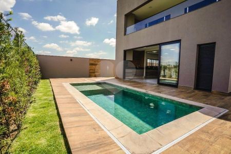 8_photo/94b9b94529.3fb6a6d23b4be51c-ATLAS-459c67a5-4be4-4b2d-a2bb-3c21f4e2151d.jpg de casa de condomínio à venda com 4 quartos, 351m² em Bonfim Paulista, Ribeirão Preto