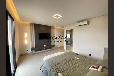 8_photo/94b9b94529.3fb6a6d23b4be51c-ATLAS-5a15eefa-cb87-40e3-86ce-a0a12cb0a2d3.jpg de casa de condomínio à venda com 3 quartos, 279m² em Bonfim Paulista, Ribeirão Preto