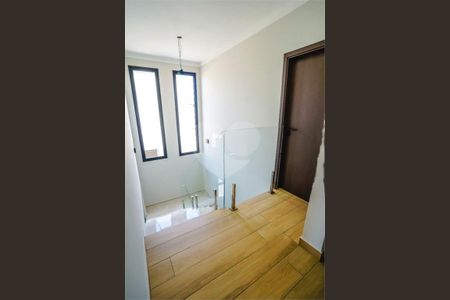 9_photo/94b9b94529.3fb6a6d23b4be51c-ATLAS-5e38ea0b-e85f-42be-9275-5596b3b95f8d.jpg de casa de condomínio à venda com 4 quartos, 351m² em Bonfim Paulista, Ribeirão Preto