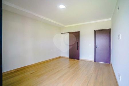 10_photo/94b9b94529.3fb6a6d23b4be51c-ATLAS-6204187d-db40-4f03-bbaa-0347cc4a3e7a.jpg de casa de condomínio à venda com 4 quartos, 351m² em Bonfim Paulista, Ribeirão Preto