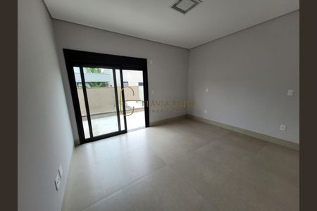 7_photo/94b9b94529.3fb6a6d23b4be51c-ATLAS-62f82d0e-bf0f-414f-8e03-c8689d0b715c.jpg de casa de condomínio à venda com 3 quartos, 250m² em Bonfim Paulista, Ribeirão Preto