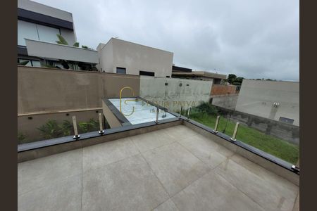 27_photo/94b9b94529.3fb6a6d23b4be51c-ATLAS-6be38677-67e3-4769-b461-6b9b349bd6d2.jpg de casa de condomínio à venda com 3 quartos, 250m² em Bonfim Paulista, Ribeirão Preto