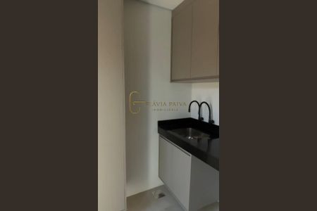 6_photo/94b9b94529.3fb6a6d23b4be51c-ATLAS-6cf3bd23-ecea-4f3f-9031-2412fceb9c41.jpg de casa de condomínio à venda com 3 quartos, 250m² em Bonfim Paulista, Ribeirão Preto