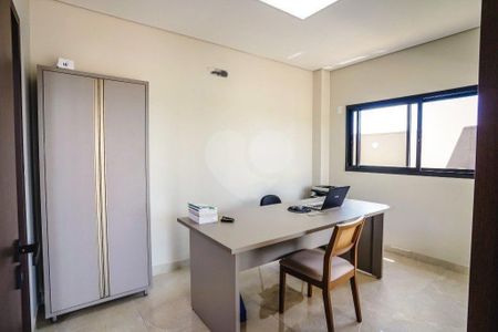 11_photo/94b9b94529.3fb6a6d23b4be51c-ATLAS-6f82fe65-347f-4c0e-9f77-9eee217f2289.jpg de casa de condomínio à venda com 4 quartos, 351m² em Bonfim Paulista, Ribeirão Preto