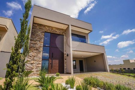 1_photo/94b9b94529.3fb6a6d23b4be51c-ATLAS-751b2dda-8925-46ae-a756-61d58fa5cef5.jpg de casa de condomínio à venda com 4 quartos, 351m² em Bonfim Paulista, Ribeirão Preto