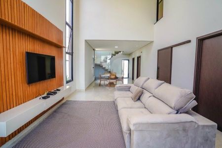 4_photo/94b9b94529.3fb6a6d23b4be51c-ATLAS-7cc5bfa9-df64-4cdc-9742-d86171ea85c6.jpg de casa de condomínio à venda com 4 quartos, 351m² em Bonfim Paulista, Ribeirão Preto