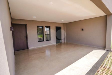 14_photo/94b9b94529.3fb6a6d23b4be51c-ATLAS-8a8119e2-e603-49b4-96b5-94379b7c948f.jpg de casa de condomínio à venda com 4 quartos, 351m² em Bonfim Paulista, Ribeirão Preto