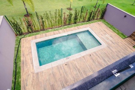 9_photo/94b9b94529.3fb6a6d23b4be51c-ATLAS-8df8c445-3670-4dd3-9db3-942863e72d9c.jpg de casa de condomínio à venda com 4 quartos, 351m² em Bonfim Paulista, Ribeirão Preto