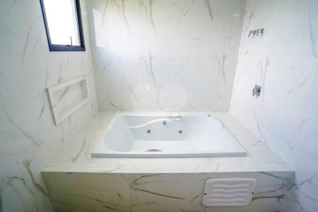 12_photo/94b9b94529.3fb6a6d23b4be51c-ATLAS-94eb08de-620b-4128-8211-c1f41b03e6d4.jpg de casa de condomínio à venda com 4 quartos, 351m² em Bonfim Paulista, Ribeirão Preto