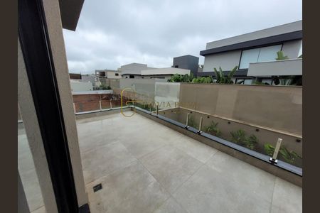 9_photo/94b9b94529.3fb6a6d23b4be51c-ATLAS-a7d19c53-1c0b-4e79-979f-347dab9632fd.jpg de casa de condomínio à venda com 3 quartos, 250m² em Bonfim Paulista, Ribeirão Preto