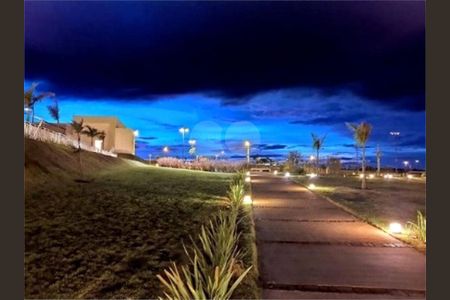 31_photo/94b9b94529.3fb6a6d23b4be51c-ATLAS-b5bf31c0-74a8-4478-b1f5-db2daeb53bb1.jpg de casa de condomínio à venda com 4 quartos, 351m² em Bonfim Paulista, Ribeirão Preto