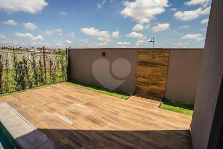 10_photo/94b9b94529.3fb6a6d23b4be51c-ATLAS-b9645230-ba49-473c-a18b-6f2cf93deac3.jpg de casa de condomínio à venda com 4 quartos, 351m² em Bonfim Paulista, Ribeirão Preto