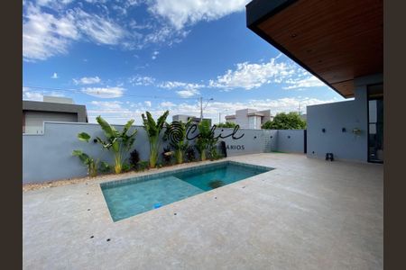 3_photo/94b9b94529.3fb6a6d23b4be51c-ATLAS-bfac4e5e-5681-4486-b82e-75849994cd5a.jpg de casa de condomínio à venda com 3 quartos, 279m² em Bonfim Paulista, Ribeirão Preto