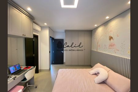 4_photo/94b9b94529.3fb6a6d23b4be51c-ATLAS-ccec50e1-e974-4716-b0a2-85ba19e79f8c.jpg de casa de condomínio à venda com 3 quartos, 279m² em Bonfim Paulista, Ribeirão Preto