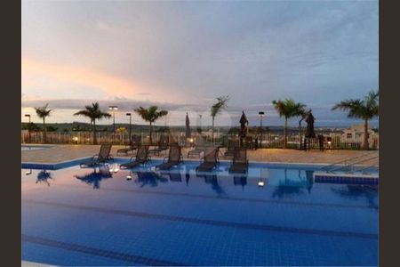 30_photo/94b9b94529.3fb6a6d23b4be51c-ATLAS-d3b7216b-7251-41ea-bcad-971ba2b08d60.jpg de casa de condomínio à venda com 4 quartos, 351m² em Bonfim Paulista, Ribeirão Preto