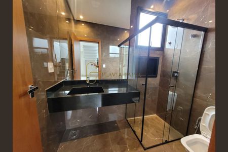 9_photo/94b9b94529.3fb6a6d23b4be51c-ATLAS-d66a96e2-ec4e-4d19-873a-745f8f3d216e.jpg de casa de condomínio à venda com 3 quartos, 250m² em Bonfim Paulista, Ribeirão Preto