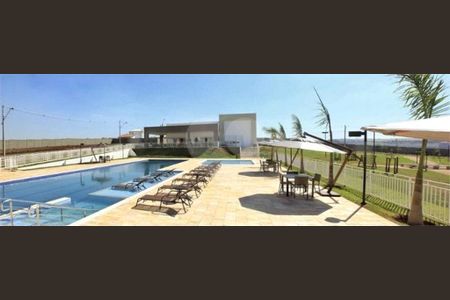 32_photo/94b9b94529.3fb6a6d23b4be51c-ATLAS-d703b787-202a-4781-b34e-80ef2ffacf7e.jpg de casa de condomínio à venda com 4 quartos, 351m² em Bonfim Paulista, Ribeirão Preto