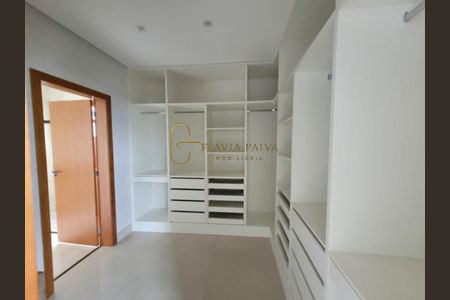 4_photo/94b9b94529.3fb6a6d23b4be51c-ATLAS-dc0fddf0-3b65-4ccf-bc10-49e5a00744c8.jpg de casa de condomínio à venda com 3 quartos, 250m² em Bonfim Paulista, Ribeirão Preto