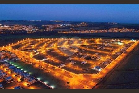 29_photo/94b9b94529.3fb6a6d23b4be51c-ATLAS-dfa2495c-6cc2-486b-81b2-3cefc81c6baa.jpg de casa de condomínio à venda com 4 quartos, 351m² em Bonfim Paulista, Ribeirão Preto