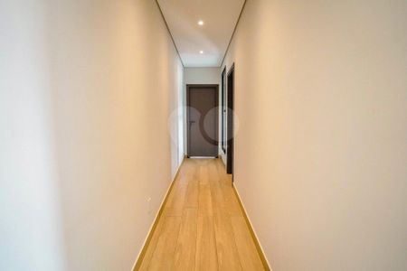 7_photo/94b9b94529.3fb6a6d23b4be51c-ATLAS-e0681a84-d0c2-4a39-9919-4b664533b414.jpg de casa de condomínio à venda com 4 quartos, 351m² em Bonfim Paulista, Ribeirão Preto