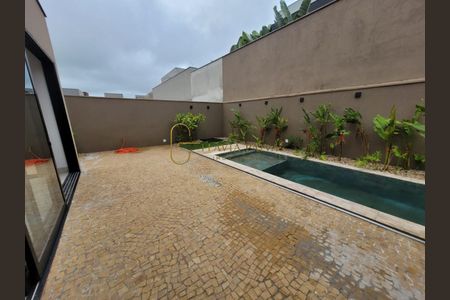 10_photo/94b9b94529.3fb6a6d23b4be51c-ATLAS-e87c4fea-b7d9-4af8-aec2-c22c8e3b18c0.jpg de casa de condomínio à venda com 3 quartos, 250m² em Bonfim Paulista, Ribeirão Preto