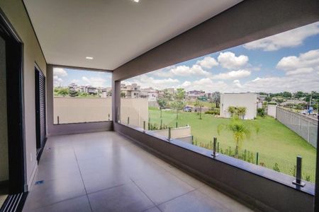 16_photo/94b9b94529.3fb6a6d23b4be51c-ATLAS-ebe99708-4946-410a-8c9f-84df7e6dfdbb.jpg de casa de condomínio à venda com 4 quartos, 351m² em Bonfim Paulista, Ribeirão Preto