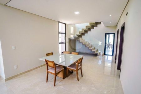 8_photo/94b9b94529.3fb6a6d23b4be51c-ATLAS-edc7e447-7330-4e10-b6a1-b695eb2fbc0a.jpg de casa de condomínio à venda com 4 quartos, 351m² em Bonfim Paulista, Ribeirão Preto