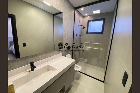 5_photo/94b9b94529.3fb6a6d23b4be51c-ATLAS-fa9f12ee-2f75-4de5-ad32-e0959a0cfa74.jpg de casa de condomínio à venda com 3 quartos, 279m² em Bonfim Paulista, Ribeirão Preto