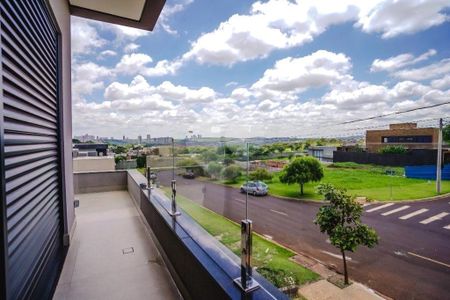 17_photo/94b9b94529.3fb6a6d23b4be51c-ATLAS-ff8c54d4-0905-444c-83a3-ca46f93bf52c.jpg de casa de condomínio à venda com 4 quartos, 351m² em Bonfim Paulista, Ribeirão Preto