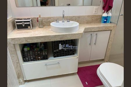 35_photo/94b9b94765.f14d7a494a64fc38-ATLAS-01d80828-d46b-4bec-8617-2dc208c05bfe.jpg de casa à venda com 3 quartos, 285m² em Jardim Nova Alianca Sul, Ribeirão Preto