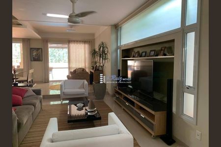 2_photo/94b9b94765.f14d7a494a64fc38-ATLAS-04a948e0-bfe5-463c-bf3f-2a40ad9d2f3f.jpg de casa à venda com 3 quartos, 285m² em Jardim Nova Alianca Sul, Ribeirão Preto