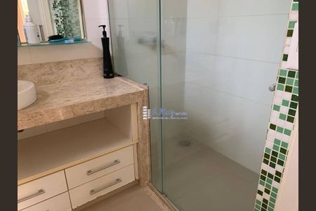 6_photo/94b9b94765.f14d7a494a64fc38-ATLAS-1d66cf22-b50b-43a2-8d95-2a54e0f81d80.jpg de casa à venda com 3 quartos, 285m² em Jardim Nova Alianca Sul, Ribeirão Preto