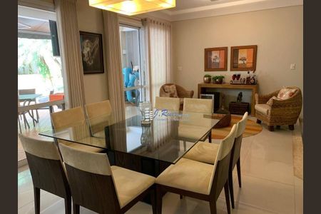 5_photo/94b9b94765.f14d7a494a64fc38-ATLAS-2bb290a5-cf1a-4c0e-896e-ea675d9f2d41.jpg de casa à venda com 3 quartos, 285m² em Jardim Nova Alianca Sul, Ribeirão Preto