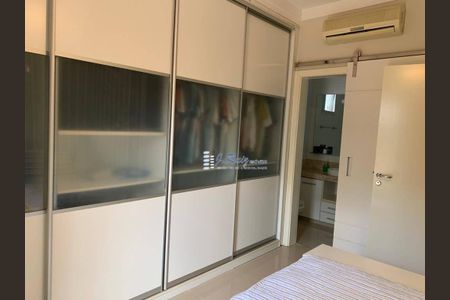 11_photo/94b9b94765.f14d7a494a64fc38-ATLAS-2d02ae0b-5535-4152-acb2-3d98e19a1d68.jpg de casa à venda com 3 quartos, 285m² em Jardim Nova Alianca Sul, Ribeirão Preto