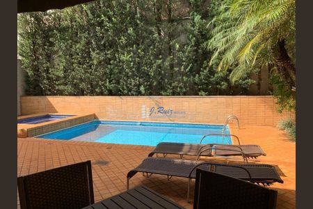 12_photo/94b9b94765.f14d7a494a64fc38-ATLAS-2d7eaa5b-dae1-4eda-a932-efed174bfdcb.jpg de casa à venda com 3 quartos, 285m² em Jardim Nova Alianca Sul, Ribeirão Preto