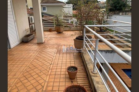 9_photo/94b9b94765.f14d7a494a64fc38-ATLAS-33cdb3b3-d082-4d66-a49b-314fbabdcf66.jpg de casa à venda com 3 quartos, 285m² em Jardim Nova Alianca Sul, Ribeirão Preto