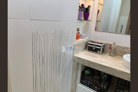 12_photo/94b9b94765.f14d7a494a64fc38-ATLAS-42e9df6c-aadf-4c94-9875-1e830926ef99.jpg de casa à venda com 3 quartos, 285m² em Jardim Nova Alianca Sul, Ribeirão Preto