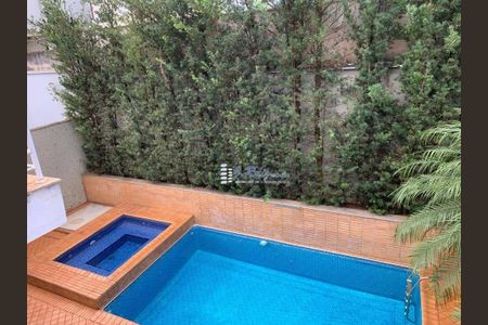 38_photo/94b9b94765.f14d7a494a64fc38-ATLAS-4352698d-2bbb-44c2-8580-e75803e5f390.jpg de casa à venda com 3 quartos, 285m² em Jardim Nova Alianca Sul, Ribeirão Preto