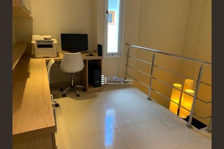 18_photo/94b9b94765.f14d7a494a64fc38-ATLAS-44b948a8-20f2-498b-a9e4-a01e4aa403bd.jpg de casa à venda com 3 quartos, 285m² em Jardim Nova Alianca Sul, Ribeirão Preto