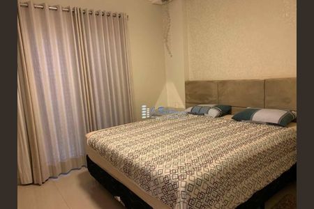 41_photo/94b9b94765.f14d7a494a64fc38-ATLAS-865555ca-d8a8-4ed3-aa59-9911e2ecbcad.jpg de casa à venda com 3 quartos, 285m² em Jardim Nova Alianca Sul, Ribeirão Preto