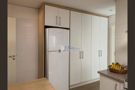 8_photo/94b9b94765.f14d7a494a64fc38-ATLAS-a2dd4fd5-7134-4ff8-b8a4-e785d9e2f69f.jpg de casa à venda com 3 quartos, 285m² em Jardim Nova Alianca Sul, Ribeirão Preto